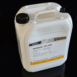 Flüssigkorrosionsschutz - Perigol VCI 230