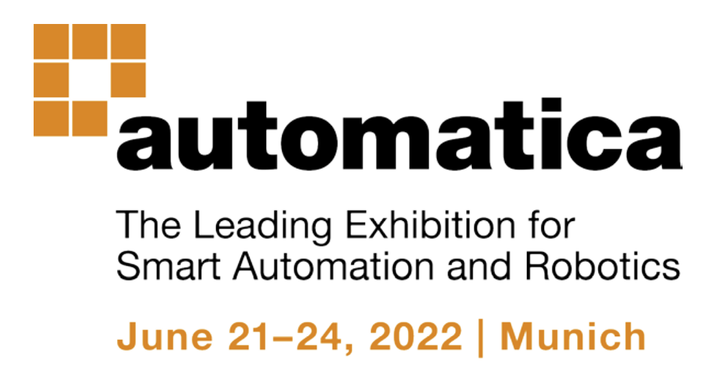 logo_automatica